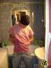 t�rskeres� - 