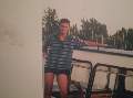 t�rskeres� - 