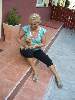 t�rskeres� - 