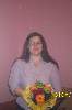 t�rskeres� - 