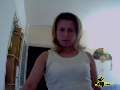 t�rskeres� - 