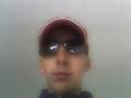 t�rskeres� - 