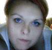 t�rskeres� - 