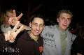 t�rskeres� - 