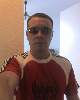 t�rskeres� - 
