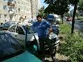 t�rskeres� - 