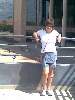 t�rskeres� - 