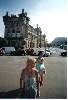 t�rskeres� - 