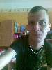 t�rskeres� - 