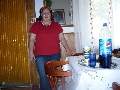 t�rskeres� - 