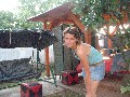 t�rskeres� - 