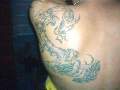 t�rskeres� - 