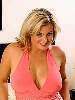t�rskeres� - 