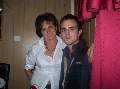 t�rskeres� - 