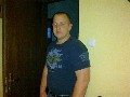 t�rskeres� - 