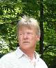 t�rskeres� - 