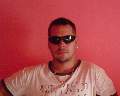 t�rskeres� - 