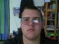 t�rskeres� - 