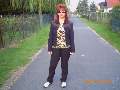 t�rskeres� - 