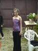 t�rskeres� - 
