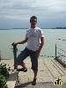 t�rskeres� - 