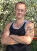 t�rskeres� - 