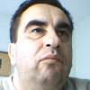 t�rskeres� - 