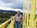 t�rskeres� - 