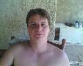 t�rskeres� - 