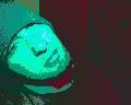t�rskeres� - 
