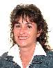 t�rskeres� - 