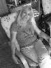 t�rskeres� - 