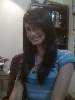 t�rskeres� - 