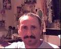 t�rskeres� - 