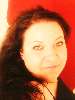 t�rskeres� - 