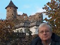 t�rskeres� - 