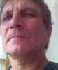 t�rskeres� - 