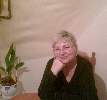 t�rskeres� - 
