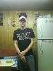 t�rskeres� - 