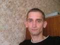 t�rskeres� - 