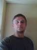 t�rskeres� - 