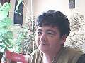 t�rskeres� - 