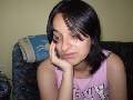 t�rskeres� - 