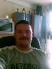 t�rskeres� - 