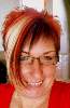 t�rskeres� - 