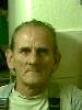 t�rskeres� - 
