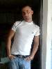t�rskeres� - 