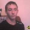t�rskeres� - 