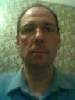 t�rskeres� - 