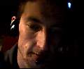 t�rskeres� - 